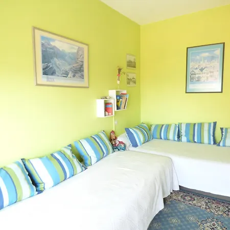 Le Grand Foc Saint-Gilles-Croix-de-Vie