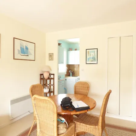 Le Grand Foc * Saint-Gilles-Croix-de-Vie