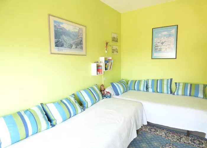 Le Grand Foc Saint Gilles Croix de vie