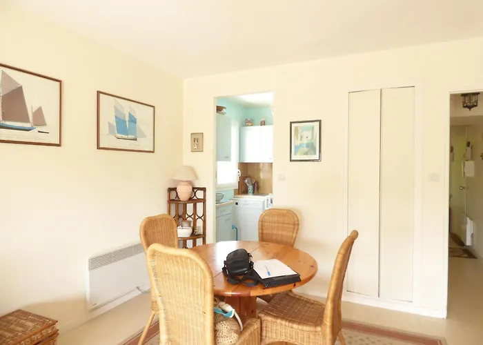 Le Grand Foc * Saint Gilles Croix de vie